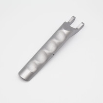 H20-13 Catch (Lever)