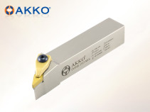 TVJNR 3232 P16 holder