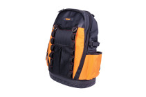 Backpack for tools 45 cm Villager JOBSITE 5021