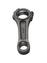 Шатун LC1P85FA/130150103-0001