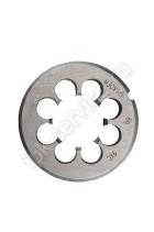 Плашка М27*1,5