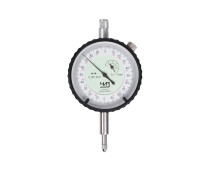 Индикатор час. типа ИЧ - 1 0,001 без ушка ЧИЗ