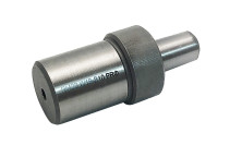 Переходник №423 WELDON19 - B10