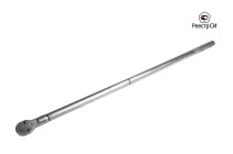 CMTN-1500 Динамометрический ключ предельный 450-1500 Nm. 1"