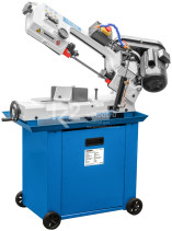 Heden DBS-130BS Band Saw Machine