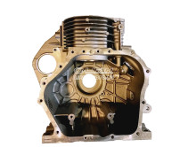 Картер двигателя LIFAN Diesel 11110/C188F