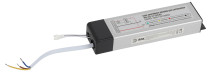 Emergency power supply unit ERA LED-LP-SPO (A2) BAP for LED lamps SPO-6-36- ..-A and SPO-6-36- ..-A2