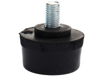 Ремкомплект для JTC-533116 наконечник (черный) JTC