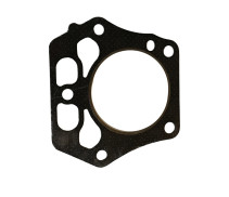 Прокладка ГБЦ LC2V80F/120150250-0001