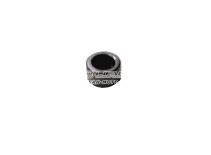 LIFAN Valve Cap 14416/168F-170F