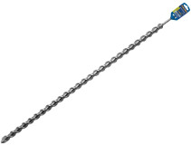 Drill bit SDS-plus PRACTICE 32 x 950/1000 mm "Profi" series for concrete (031-952)