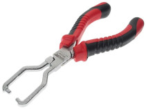 JTC Pipe Disconnecting Tongs