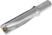 Сверло 803D-37-111-S32