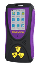 Ermenrich Ping RD50 Dosimeter