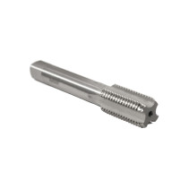 Tap Inch 11/16" 14 Threads BSF Machine-manual HSS Blind Thread Whitworth isp1 Beltools