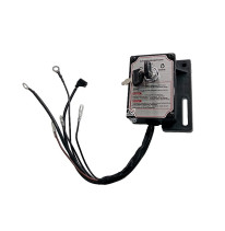 Блок управления зажиганием LIFAN KP460E, NP445E, NP460E, катушка 0,6 А