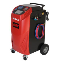 JTC Car Air Conditioner Refueling Unit