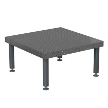 Workbench Welding table SRK D16.15.15 173009
