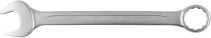 W26142 Ключ гаечный комбинированный, 42 мм