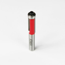 Milling cutter Ataka 301095-1 straight edge D9.5/f8/H25