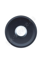 RCMX3209MO YC331 Carbide Plate