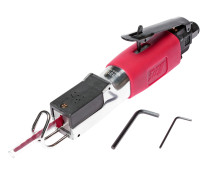 Pneumatic hacksaw 9000rpm 235mm JTC