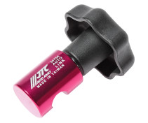 JTC lift lock (hood, trunk)