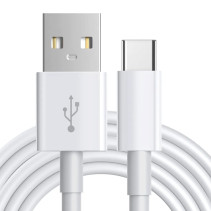 Кабель USB to type-c