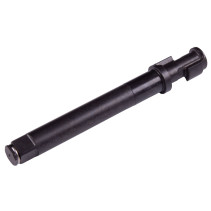 MIGHTY SEVEN Repair kit for NC-6218 wrench, extended axle