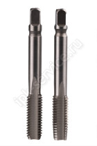 Tap m/r M8*1.25 k-t osn R6M5K5