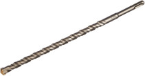 Drill SDS+ 8*450 Pro Attack
