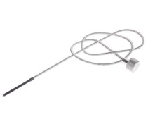 Oil level dipstick for CHRYSLER GEARBOX JTC