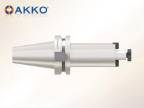 Оправка ABBT30-FM-32-050
