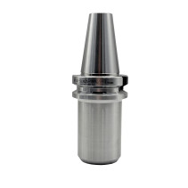 Оправка для фрез концевых BT40-SLN25-100 Weldon TORNERI Т029206