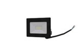 SFL 20W LED Floodlight 105x75x30mm 6500K 1600Lm IP65 Sirius (80pcs)