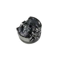 Поршень LC165F-3H/130030279-0001