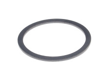 Repair kit for pneumatic wrench JTC-7659 (05) JTC washer