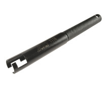 High Voltage Wire Cap Puller (VW) JTC