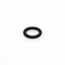 Repair kit for wrench 33621-075, 33621-076, 33622-075, 33622-076, O-ring KING TONY 33621-B21