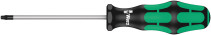 367 TORX® BO Screwdriver with a hole for a pin, TX 20 x 100 mm