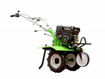 Petrol tillerblock Aurora COUNTRY 800 HD