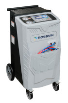 ROSSVIK AC1800 air conditioner maintenance unit
