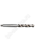 Drill bit k/h F37,00 R6M5K5
