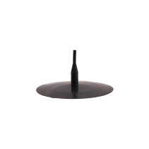 Грибок с винтообразной ножкой Г 30/300, 1 шт.