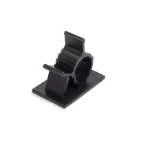 Self-adhesive pads PSK-2 (h) (100 pcs.)