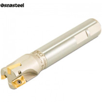 Корпус фрезы AEM90-490R14-D40-W32-L150-Z03