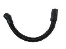 9.763-037.0 Suction Hose BD 43/25 C, BD 43/35 C, BD 43/40 C, BD 50/50 C, BD 50/60 C