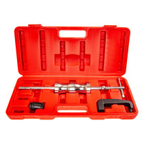 ER-86720 Mercedes-Benz diesel injector removal Kit 3pr. (OM611, OM612, OM613) in EUREKA case /1/4