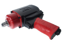 Гайковерт пневматический 1/2