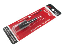 Адаптер для торцевых головок 1/2"x50мм в блистере JTC